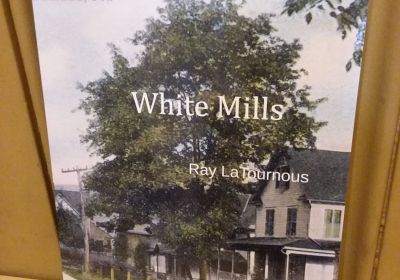 White Mills