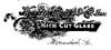 Krantz, Smith & Co., Inc