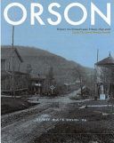 orson.jpeg