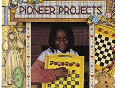 Pioneer Projects