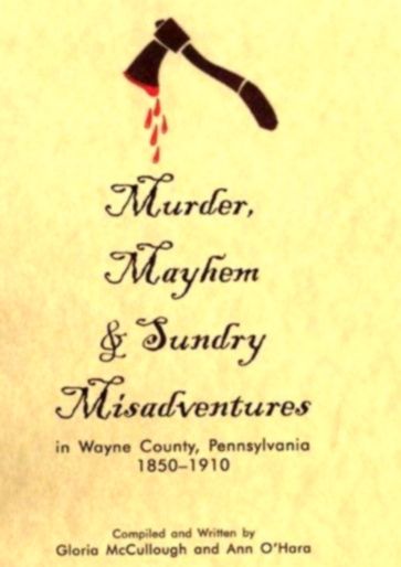 Murder & Mayhem.jpeg