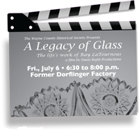 legacyglass.png