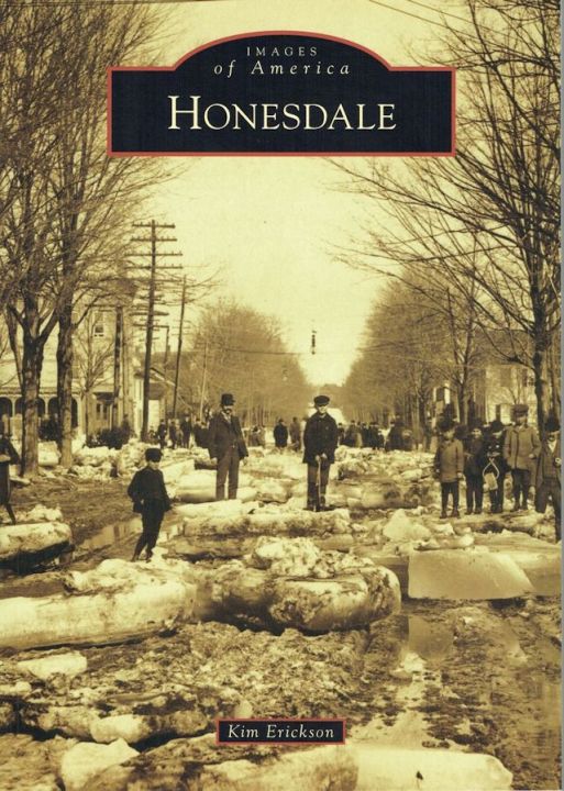 Honesdale Book3 (00000002).jpg