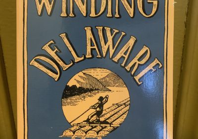 The Winding Delaware