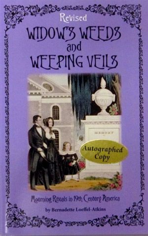WidowsWeeds2.jpg