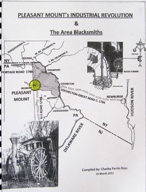 PM Industrial Revolution copy.jpg