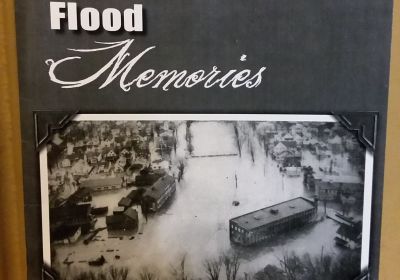 1942 Flood: Memories