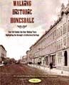 Walking Historic Honesdale
