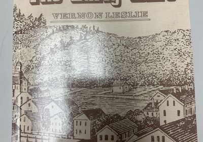 Honesdale: The Early Years