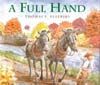 A Full Hand