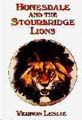 Honesdale and Stourbridge Lions
