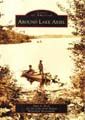 lake-areal.jpg