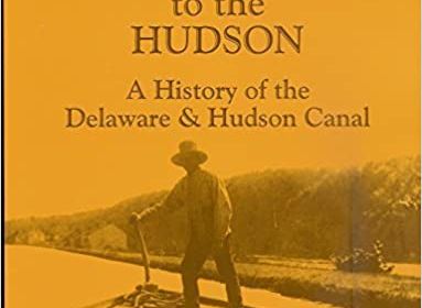 From the Coalfields to the Hudson 
