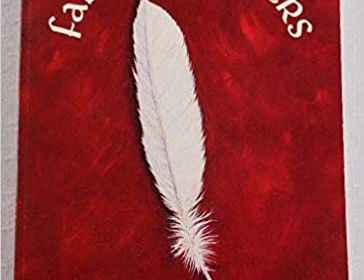 Falling Feathers: The Pocono Indian Presence